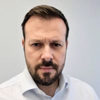 Panos vretos