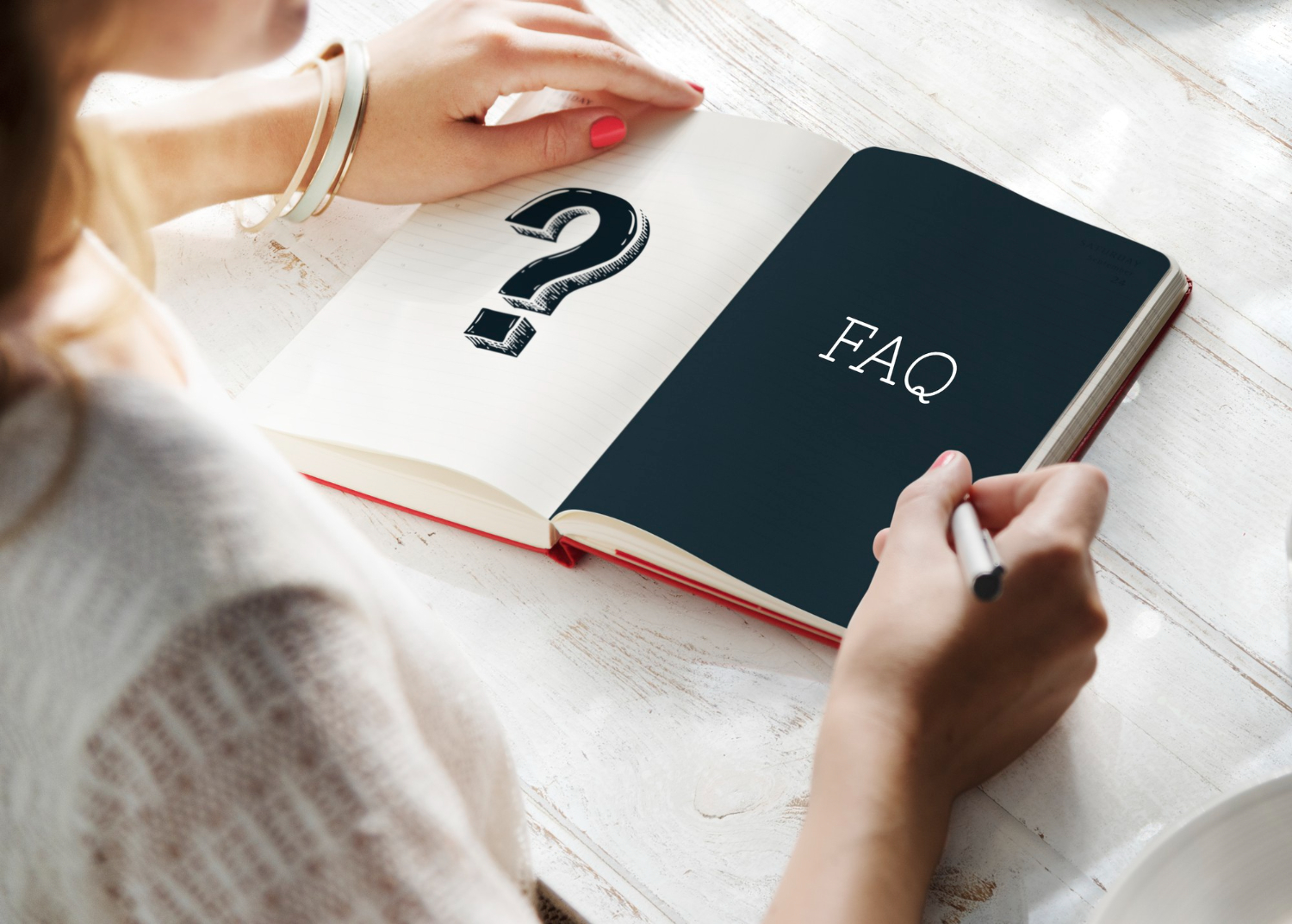 Q & A: Αναγραφή και ανακοίνωση μείωσης τιμών στα outlet