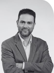 PVretos