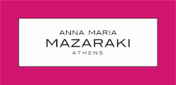 anna-maria-mazaraki-logo