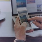 ΑΑΔΕ: Νέες Διευκρινίσεις για την Ψηφιακή Έκδοση Παραστατικών Διακίνησης