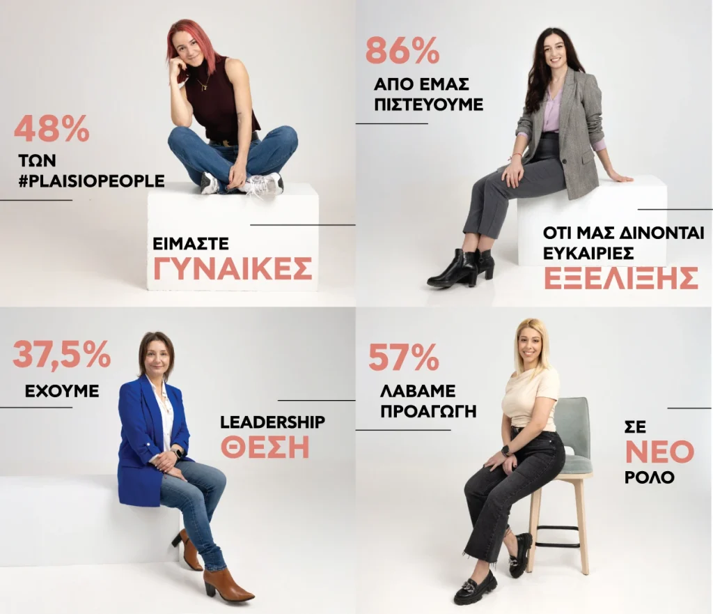 PLAISIO BESTWORKPLACE2