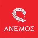 anemos