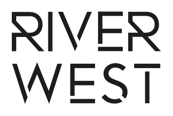 River West LOGO