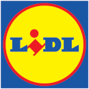 lidl logo small