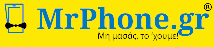 mrPhone logo small