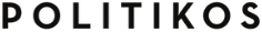 politikos LOGO