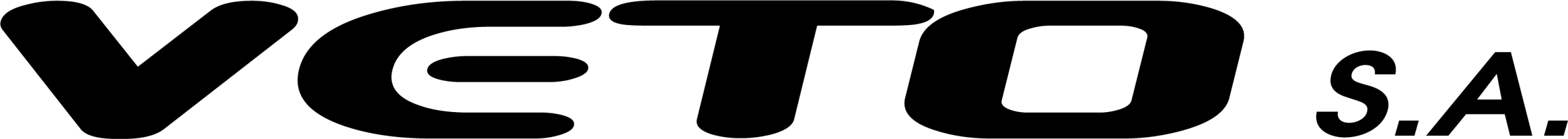 veto black letters scaled
