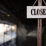 Εξαίρεση Λειτουργίας Εμπορικών Καταστημάτων τη 2η Κυριακή Αυγούστου