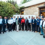 Γενική Συνέλευση ΣΕΛΠΕ 2024-2025: Απολογισμός, Στρατηγική και Προοπτικές