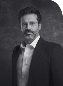 Panagiotis Marras