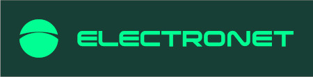 electronet logo small