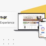Plaisiopro.gr: ανανεωμένη ψηφιακή πλατφόρμα για τις εταιρικές αγορές από το Πλαίσιο