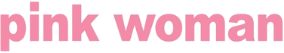pink woman