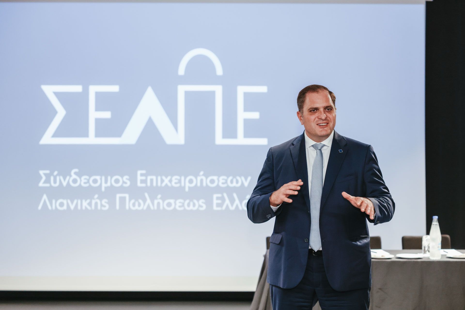 τελωνειακές απλουστεύσεις