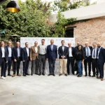 Πρωινό του ΣΕΛΠΕ με τον Άγγελο Συρίγο