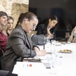 Παρατηρητήριο ΣΕΛΠΕ 1o HR in Retail Meeting