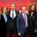 75 Χρόνια Όμιλος Fourlis: Μια Ιστορία που Συνεχίζει να Γράφεται