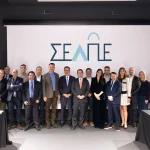 Σταύρος Παπασταύρου στα «Πρωινά του ΣΕΛΠΕ»