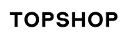 TOPSHOP