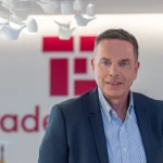 Trade Estates: Ισχυρή αύξηση κερδοφορίας και πρόταση μερίσματος για τη χρήση 2025