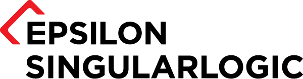 EpsilonSingularLogic new