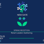 Αναβολή εκδήλωσης