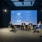 Spring Reception ΣΕΛΠΕ