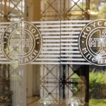 Επίσκεψη του ΣΕΛΠΕ στο Μουσείο Μπενάκη