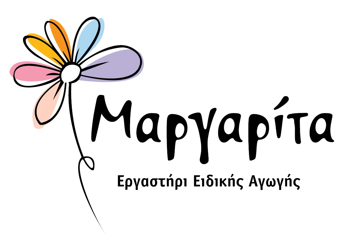 Ο Όμιλος Fourlis ενισχύει τη συμπερίληψη στην εργασία μέσω συνεργασίας