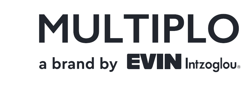 multiplo logo