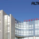 Η ALTEX Α.Ε. επίσημος αντιπρόσωπος της Tom Tailor στην ελληνική αγορά