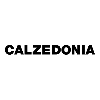 CLZ LOGO 335