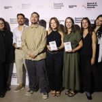 Τριπλή διάκριση της IKEA στα Search & Discovery Awards 2026