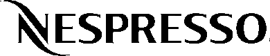 nespresso logo