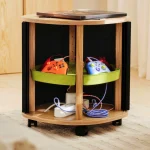 IKEA x XBOX: Η σειρά YXSTABY είναι πλέον διαθέσιμη στην Ελλάδα