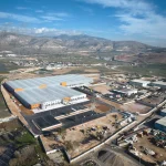 Διεθνής διάκριση για την Trade Estates από την EPRA στα sBPR Awards 2026