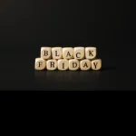 Black Friday Consumer Insights 2026